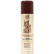 Bt Cosmetics Jet Set Sun Spray 150 ml