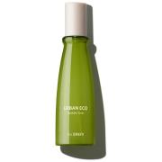 The Saem Urban Eco Harakeke Toner 150 ml