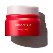 The Saem Urban Eco Waratah Cream 50 ml