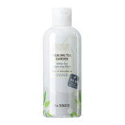 The Saem Healing Tea Garden White Tea Cleansing Water 300 ml