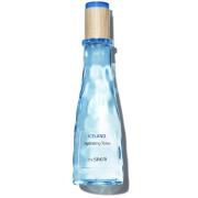 The Saem Iceland Hydrating Toner 160 ml