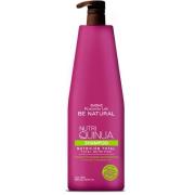 Be natural Nutri Quinua Shampoo Fco X 1000 ml