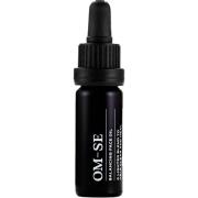 OM-SE Balancing Face Oil 7 ml