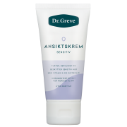 Dr. Greve Sensitiv Gesichtscreme 60 ml