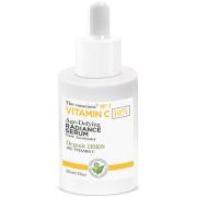 Biovène The conscious Vitamin C Age-Defying Radiance Serum 30 ml