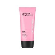 SKINRx LAB MadeCera Sleeping Mask 50 ml