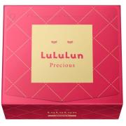 LuLuLun Precious Sheet Mask Red 32 St.
