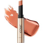 ICONIC London Melting Touch Lip Balm Strapless