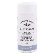 Bodybees Bee Calm Skin Balm 40 ml