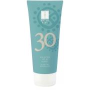 Raunsborg Nordic Sun Lotion SPF 30 200 ml