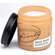 UpCircle Kaolin Clay Face Mask 60 ml