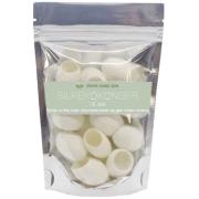 Stone Soap Spa Silk Cocoons 15 pcs