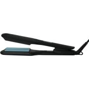 Bio Ionic OnePass Styler Max