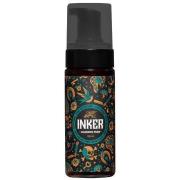 INKER Cleansing Foam 150 ml