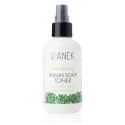 VIANEK Normalizing Run-In Scalp Toner 150 ml