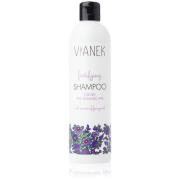 VIANEK Fortifiying Shampoo 300 ml