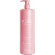 Roze Avenue Luxury Restore Shampoo 1000 ml