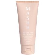 MASHH Golden Tan Glow Mask 100 ml