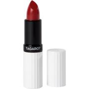 Und Gretel TAGAROT Lipstick Dahlia 03