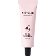 Und Gretel ARMONIE Hand Lotion 30 ml