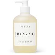 TANGENT GC TGC109 Clover Soap 350 ml
