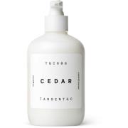 TANGENT GC TGC808 Cedar Conditioner 350 ml