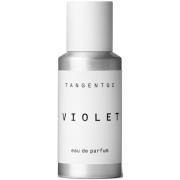 TANGENT GC TGC913 Violet Eau de Parfum 50 ml