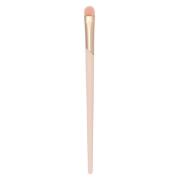 Ibero Brush eyeshadow pink