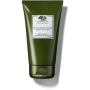 Origins Mega-Mushroom Dr.Andrew Weil for Origins Skin Relief Face