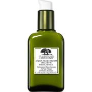 Origins Mega-Mushroom Dr.Andrew Weil for Origins Relief & Resilie