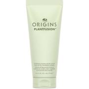 Origins Plantfusion Softening Hand & Body Lotion With Phyto-Power