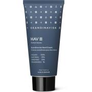 Skandinavisk HAV Body Collection Hand Cream 75 ml