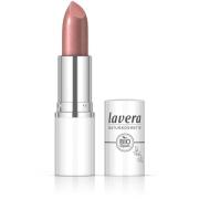 Lavera Candy Quartz Lipstick Rosewater 05