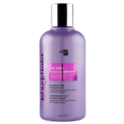 Oligo Blacklight Styling & Care Violet Conditionner   250 ml