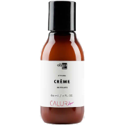 Oligo Calura Styling & Care Styling crème 60 ml