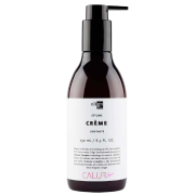 Oligo Calura Styling & Care Styling crème 250 ml