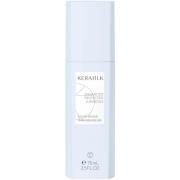 Kerasilk SPECIALISTS Color Sealer 75 ml