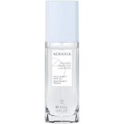 Kerasilk SPECIALISTS Multi-benefit Hair Oil 50 ml