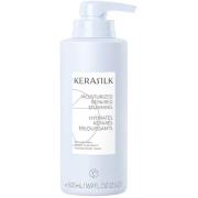 Kerasilk SPECIALISTS Recovery Mask 500 ml