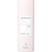 Kerasilk ESSENTIALS Redensifying Shampoo 250 ml