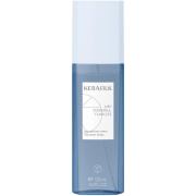 Kerasilk SPECIALISTS Volumizing Spray 125 ml