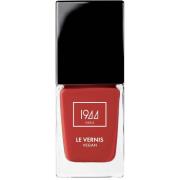 1944 Paris Nagellack Vegan Mia