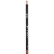 MUA Makeup Academy Intense Colour Eye Liner Icon