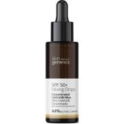 Skin Generics SPF 50+ Mixing Drops 44% Active Complex 30 ml