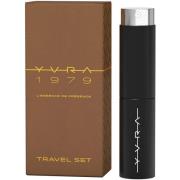 YVRA 1979 L'Essence de Presence 2x8 ml