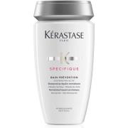 Kérastase Specifique Bain Prévention Shampoo 250 ml