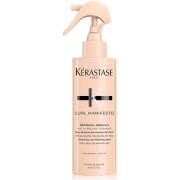 Kérastase Curl Manifesto Refresh Absolu  190 ml