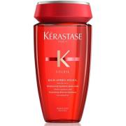 Kérastase Soleil Bain Après-Soleil Shampoo 250 ml