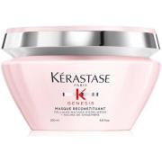 Kérastase Genesis Masque Reconstituant 200 ml