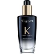 Kérastase Chronologiste  Huile de Parfum 100 ml